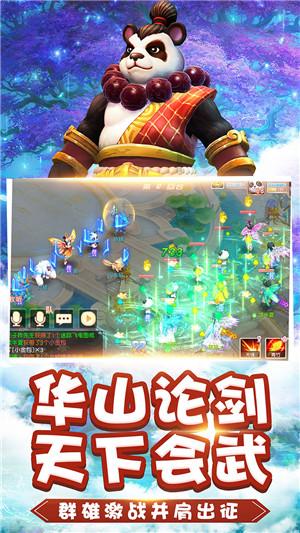 朝鲜这次访俄收获颇丰,莫斯科送上一份“大礼”:在敏感领域合作