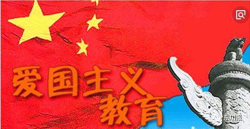 o和1是不是连续的自然数？游戏画面